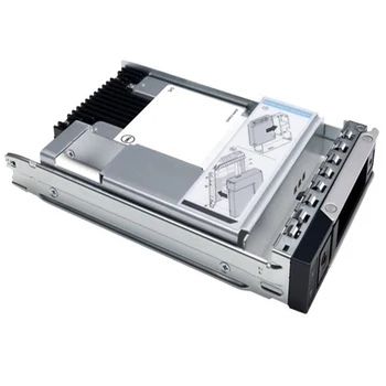 Dell 23V3C SAS Solid State Drive